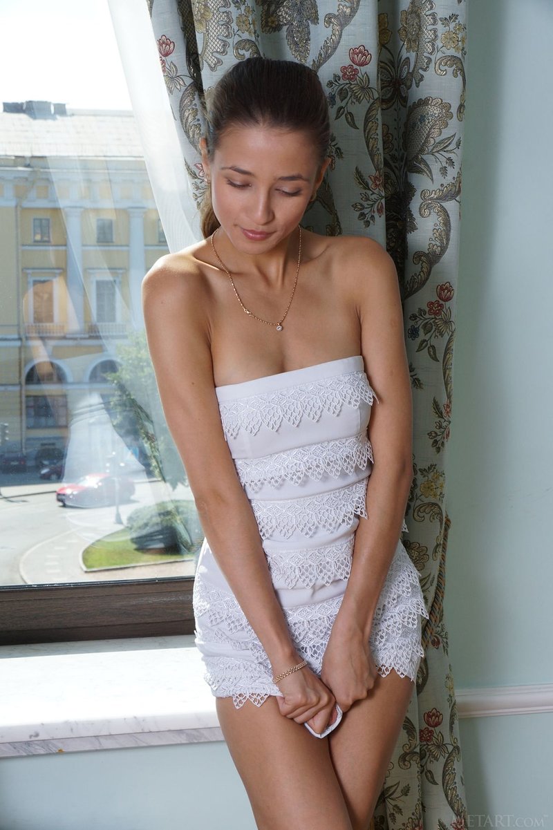 Элина, 34