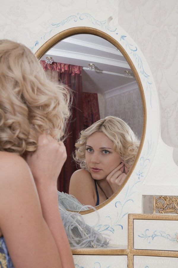 Диана, 24